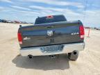 2017 Dodge RAM 1500 SLT