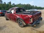 2019 Dodge RAM 1500