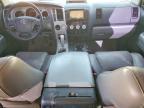 2007 Toyota Tundra Double Cab Limited