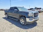 2017 GMC Sierra K1500 SLT