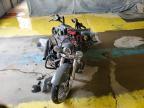 2002 Harley-Davidson Flhrci