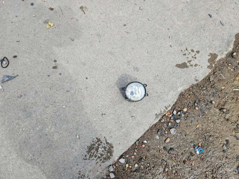 2019 Toyota Tacoma TRD OFF-Road