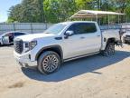 2025 GMC Sierra K1500 Denali Ultimate