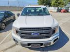 2020 Ford F150 XL
