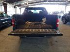 2007 Ford F150 Supercrew