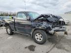 1995 Dodge RAM 1500