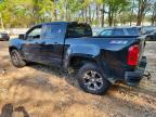 2015 Chevrolet Colorado Z71