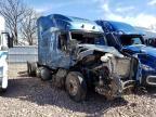 2023 Volv O VNL Semi Truck