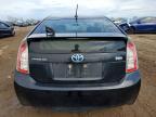 2012 Toyota Prius Three
