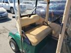 2014 Ezgo Golf Cart