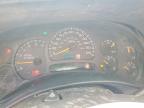 2005 Chevrolet Avalanche K1500