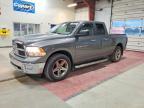 2012 Dodge RAM 1500 SLT