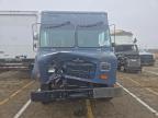 2020 Freightliner MT45G Chassis Delivery Truck