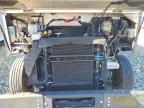 2020 Freightliner Chassis M Line WALK-IN Van
