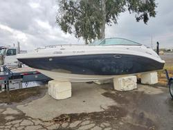 2017 GDY Boat-boat for sale in Sacramento, CA