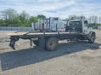 2018 International 4000 4300