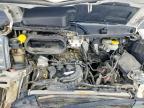 2015 Dodge RAM Promaster 3500 3500 High