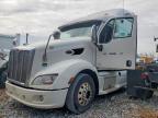 2012 Peterbilt 587 Semi Truck