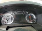 2015 Dodge 2500 Laramie
