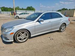 2012 Mercedes-Benz E 350 for sale in Newton, AL