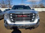 2019 GMC Sierra K1500 SLT