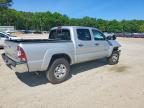 2013 Toyota Tacoma Double Cab
