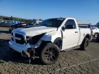 2014 Dodge RAM 1500 ST