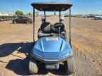 2020 Club Car Tempo Lithium