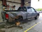 2002 Dodge RAM 1500
