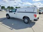 2013 Ford F150
