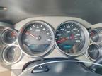 2013 Chevrolet Silverado C1500 LT