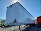 1999 Great Dane DRY Van Trailer