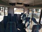 2015 Ford Econoline E350 Super Duty Cutaway Van