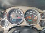 2011 Chevrolet Silverado C1500 LT