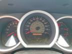 2009 Toyota Tacoma Base