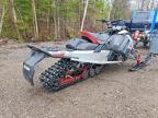 2024 Skidoo Renegade