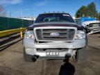 2004 Ford F150 Supercrew