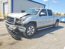 2011 GMC Sierra C1500 sle for sale in Orlando, FL