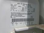 2009 Ford F250 Super Duty