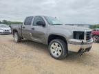 2008 GMC Sierra K1500