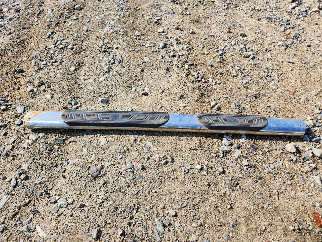 2015 Toyota Tacoma Prerunner V6