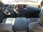 2006 Dodge RAM 2500 ST