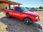 2000 Ford Ranger