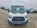 2016 Ford Transit T-350
