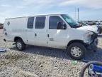 2010 Ford Econoline E350 Super Duty Van