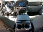 2024 Ford F150 XLT