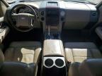 2005 Ford F150 Supercrew