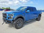 2019 Ford F150 Raptor