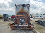 2025 Ford F650 Super Duty BOX Truck