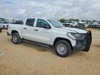 2026 Chev Colorado